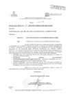 Vista preliminar de documento OFICIO MÚLTIPLE Nº 240-2012-DGP-DRSET/GOB.REG.TACNAm56S1