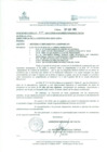 Vista preliminar de documento OFICIO MULTIPLE Nº 250-2012-UPER-OAD-DRSET/GOB.REG.TACNAd7BBK