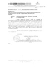 Vista preliminar de documento OFICIO MÚLTIPLE Nº 275 -2012-DGP-DRSET/GOB.REG.TACNASXnQH