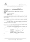 Vista preliminar de documento OFICIO MÚLTIPLE Nº 274-2012-UPER-OAD-DRSET/GOB.REG.TACNAkDRYw