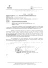 Vista preliminar de documento OFICIO MÚLTIPLE Nº 273-2012-UPER-OAD-DRSET/GOB.REG.TACNADwJUN