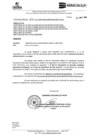 Vista preliminar de documento OFICIO MÚLTIPLE Nº 306-2012-UPER-OAD-DRSET/GOB.REG.TACNASQgJK