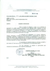 Vista preliminar de documento OFICIO MULTIPLE Nº 319-2012-UPER-OAD-DRSET/GOB.REG.TACNAGCxRb