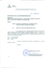 Vista preliminar de documento OFICIO MULTIPLE Nº 52 -2013-DGP-DRSET-/GOB.REG.TACNArcJsE