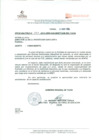 Vista preliminar de documento OFICIO MULTIPLE Nº 293-2012-UPER-OAD-DRSET/GOB.REG.TACNAv6NSZ