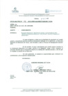 Vista preliminar de documento OFICIO MULTIPLE Nº 331-2012-UPER-OAD-DRSET/GOB.REG.TACNAhcypU