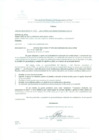 Vista preliminar de documento OFICIO MULTIPLE Nº 313-2012-UPER-OAD-DRSET/GOB.REG.TACNAc3lYs