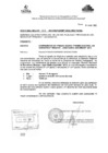 Vista preliminar de documento OFICIO MÚLTIPLE Nº123-2012-DGP-DRSET/GOB.REG.TACNAdJ20O