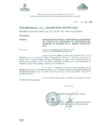 Vista preliminar de documento OFICIO MULTIPLE Nº100-2012-DGP-DRSET/GOB.REG.TACNAzJyev