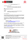 Vista preliminar de documento OFICIO_MULTIPLE-00033-2020-MINEDU-VMGP-DITEmIq4Q