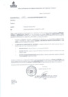 Vista preliminar de documento OFICIO MULTIPLE N° 080-2014-D-OAD-UPER-DRSET/GOB.REG.TACNAGxi2Q