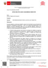 Vista preliminar de documento OFICIO_MULTIPLE-00041-2020-MINEDU-VMGP-DITEqDJU0