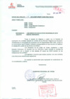 Vista preliminar de documento OFICIO MULTIPLE N° 138-2014-DGP-DRSET-/GOB.REG.TACNACuWK7