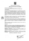 Vista preliminar de documento RA-182-2023-MDCH