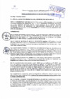 Vista preliminar de documento RESOLUCION DE UNIDAD Nº 045-2023-MSB-GM-GSH-UDC