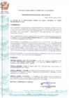 Vista preliminar de documento Resolución de Alcaldía N°059-2019-ALC-MDCH