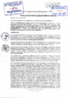 Vista preliminar de documento RESOLUCION DE UNIDAD Nº 046-2023-MSB-GM-GSH-UDC