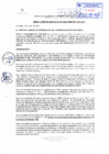 Vista preliminar de documento RESOLUCION DE UNIDAD Nº 047-2023-MSB-GM-GSH-UDC