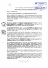 Vista preliminar de documento RESOLUCION DE UNIDAD Nº 048-2023-MSB-GM-GSH-UDC