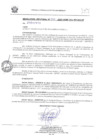 Vista preliminar de documento Resolución Jefatural 055-2023-GORE.ICA-PETACC