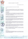 Vista preliminar de documento Resolución de Alcaldía N°065-2019-ALC-MDCH