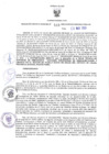 Vista preliminar de documento RES-519-2023-GR