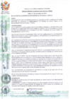 Vista preliminar de documento Resolución de Alcaldía N°067-2019-ALC-MDCH