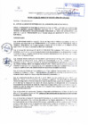 Vista preliminar de documento RESOLUCION DE UNIDAD Nº 049-2023-MSB-GM-GSH-UDC