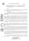 Vista preliminar de documento Resolución Jefatural N° 057-2023-GORE.ICA-PETACC