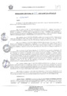 Vista preliminar de documento Resolución Jefatural N° 058-2023-GORE.ICA-PETACC