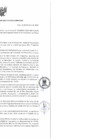 Vista preliminar de documento Resolucion_Directoral_004-2023-DO
