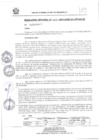 Vista preliminar de documento Resolución Jefatural N° 059-2023-GORE.ICA-PETACC