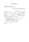 Vista preliminar de documento Formato de solicitud para solicitar resolución de término de SERUMS