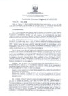 Vista preliminar de documento RESOLUCIÓN DIRECTORAL REGIONAL  N° 000296jdsYC