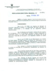 Vista preliminar de documento RESOLUCIÓN DIRECTORAL REGIONAL N° 000006LeC5u