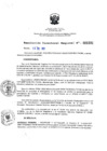 Vista preliminar de documento RESOLUCIÓN DIRECTORAL REGIONAL N. 001591qu0fX