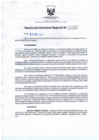 Vista preliminar de documento RESOLUCIÓN DIRECTORAL REGIONAL  N° 001816BhJXe
