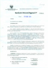 Vista preliminar de documento RESOLUCIÓN DIRECTORAL REGIONAL N° 000026UoL1Q