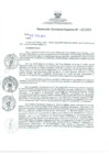 Vista preliminar de documento RESOLUCIÓN DIRECTORAL REGIONAL N° 000051KOlLY