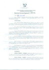 Vista preliminar de documento RESOLUCIÓN DIRECTORAL REGIONAL N° 000164z1RRh