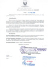 Vista preliminar de documento RESOLUCIÓN DIRECTORAL REGIONAL N° 00016727L3w