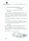 Vista preliminar de documento RESOLUCIÓN DIRECTORAL REGIONAL N° 000659ej2ya