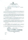Vista preliminar de documento RESOLUCIÓN DIRECTORAL REGIONAL N° 0004937bUGk