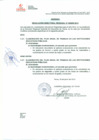 Vista preliminar de documento RESOLUCIÓN DIRECTORAL REGIONAL N° 000659- 2014DJTwf