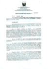 Vista preliminar de documento RESOLUCIÓN DIRECTORAL REGIONAL N° 000987MrisO
