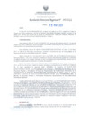 Vista preliminar de documento RESOLUCIÓN DIRECTORAL REGIONAL N° 000825gH8rh