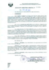 Vista preliminar de documento RESOLUCIÓN DIRECTORAL REGIONAL N° 001059vzi7R