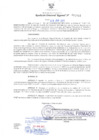 Vista preliminar de documento RESOLUCIÓN DIRECTORAL REGIONAL N° 001022MQFwy