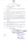Vista preliminar de documento RESOLUCIÓN DIRECTORAL REGIONAL N° 001166y4WrA