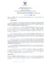 Vista preliminar de documento RESOLUCIÓN DIRECTORAL REGIONAL N° 001470Iv2wc